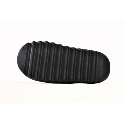 adidas Yeezy Slide Onyx (Top Quality)