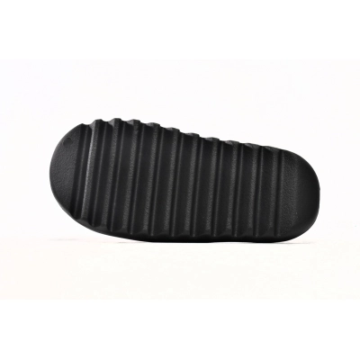 adidas Yeezy Slide Onyx (Top Quality)