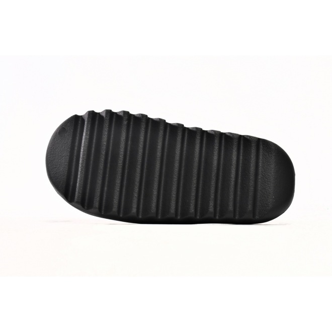 adidas Yeezy Slide Onyx (Top Quality)
