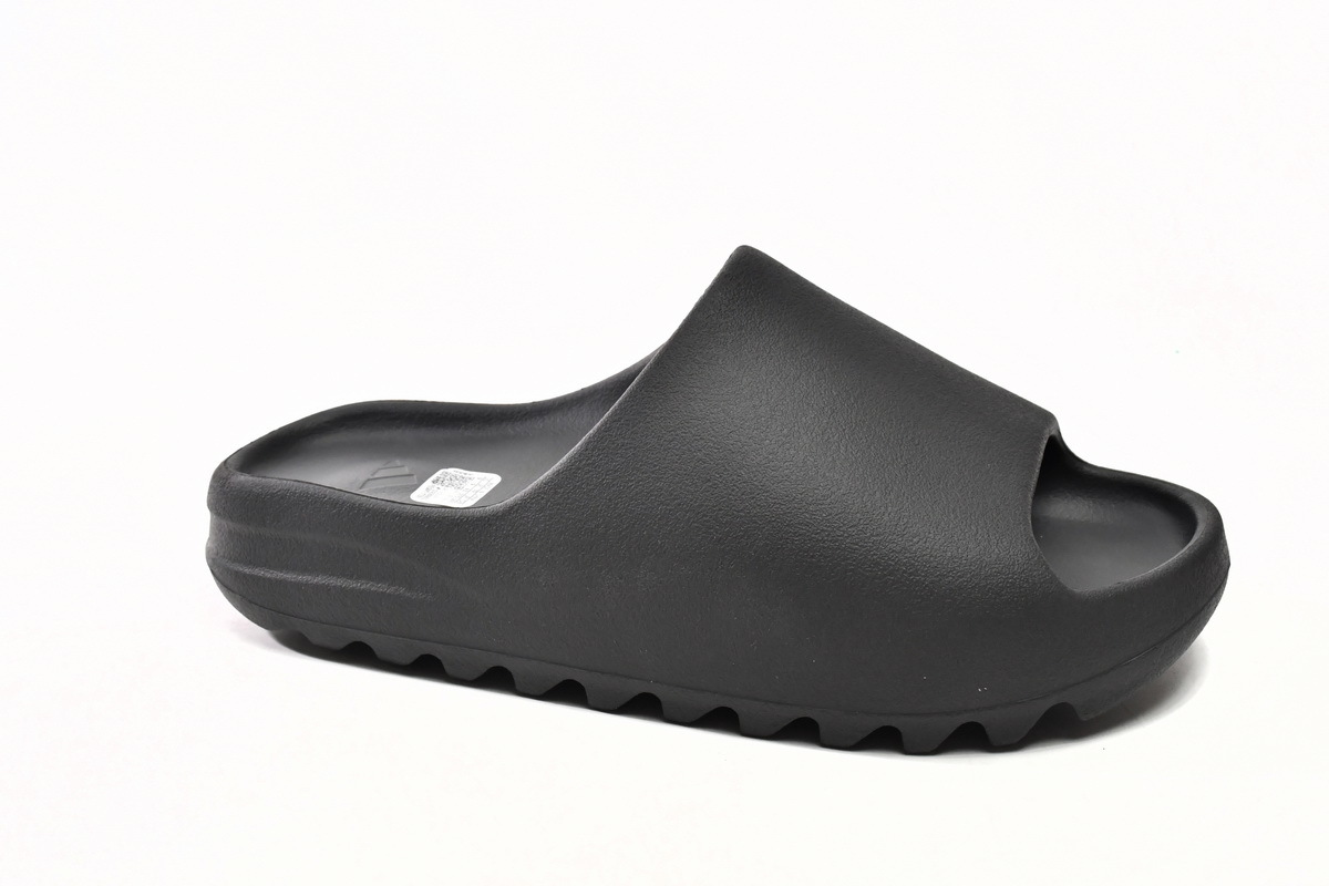 adidas Yeezy Slide Onyx (Top Quality)