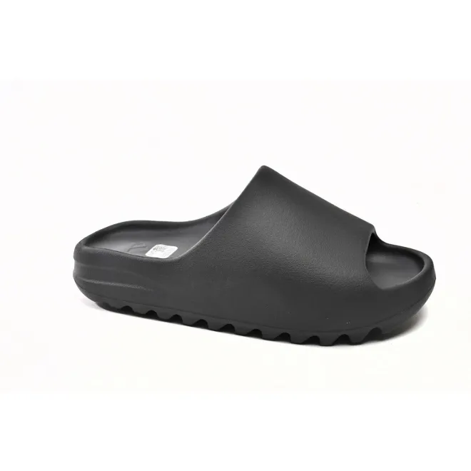 adidas Yeezy Slide Onyx (Top Quality)