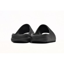 adidas Yeezy Slide Onyx (Top Quality)