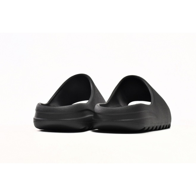 adidas Yeezy Slide Onyx (Top Quality)
