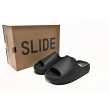 adidas Yeezy Slide Onyx (Top Quality)