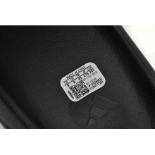 adidas Yeezy Slide Onyx (Top Quality)