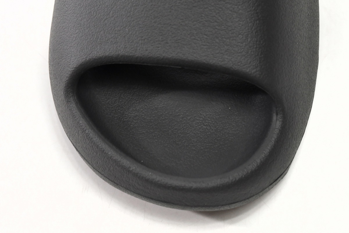 adidas Yeezy Slide Onyx (Top Quality)