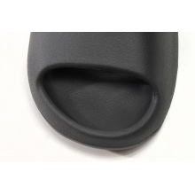 adidas Yeezy Slide Onyx (Top Quality)