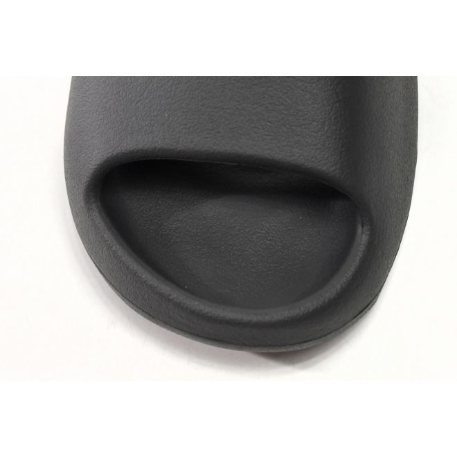 adidas Yeezy Slide Onyx (Top Quality)