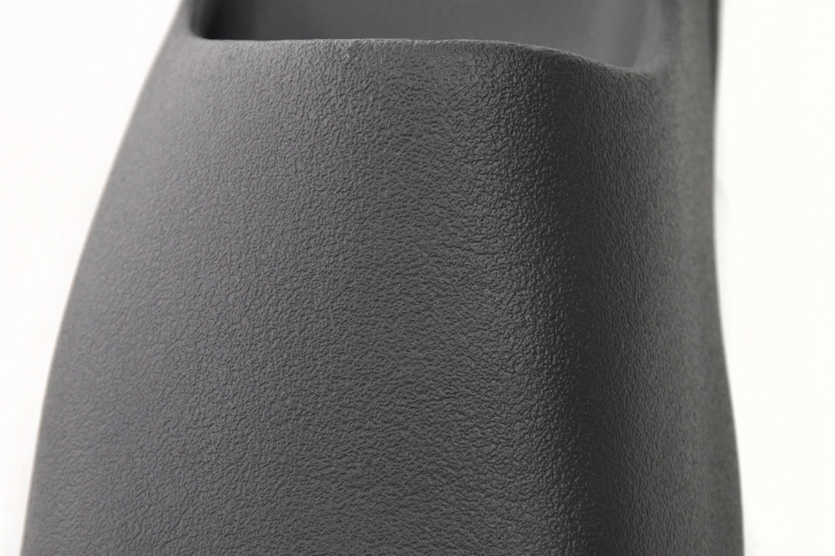 adidas Yeezy Slide Onyx (Top Quality)