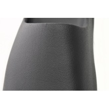 adidas Yeezy Slide Onyx (Top Quality)