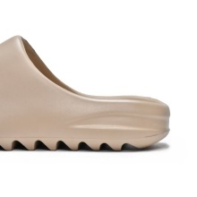 adidas Yeezy Slide Pure (First Release) (Top Quality)