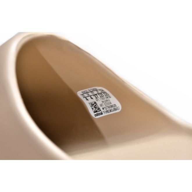 adidas Yeezy Slide Pure (First Release) (Top Quality)