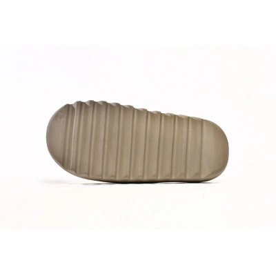 adidas Yeezy Slide Pure (Restock Pair) (Top Quality)