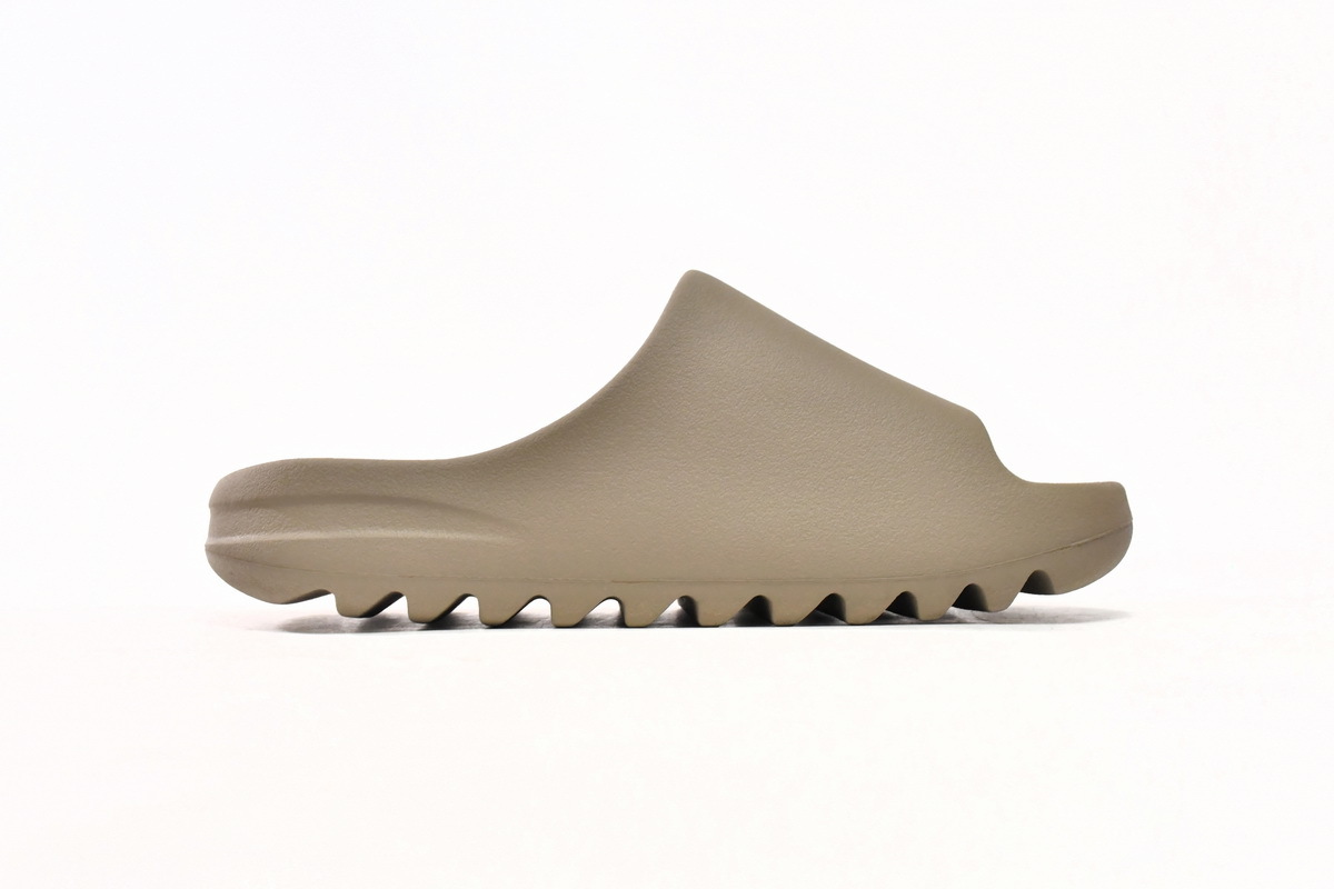 adidas Yeezy Slide Pure (Restock Pair) (Top Quality)