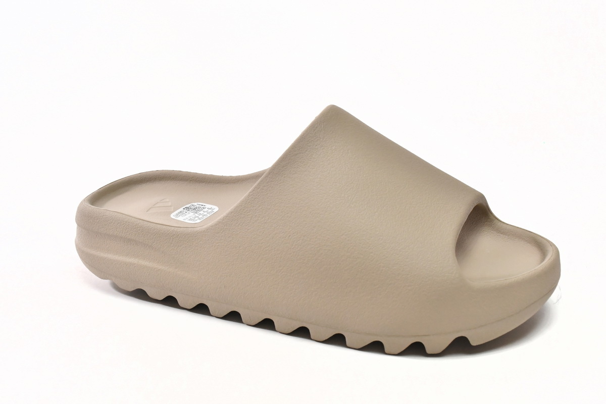 adidas Yeezy Slide Pure (Restock Pair) (Top Quality)