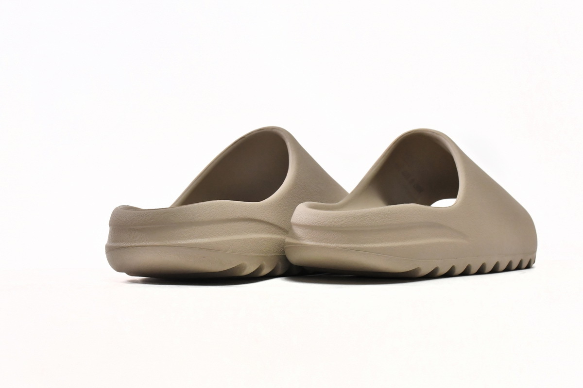 adidas Yeezy Slide Pure (Restock Pair) (Top Quality)