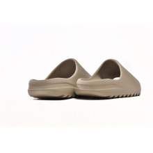 adidas Yeezy Slide Pure (Restock Pair) (Top Quality)