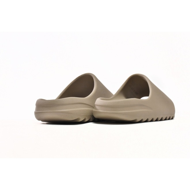 adidas Yeezy Slide Pure (Restock Pair) (Top Quality)