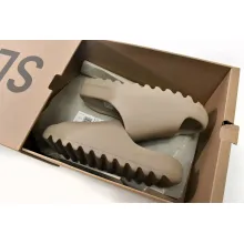adidas Yeezy Slide Pure (Restock Pair) (Top Quality)