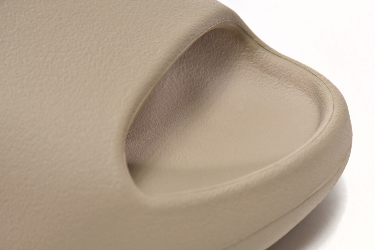 adidas Yeezy Slide Pure (Restock Pair) (Top Quality)