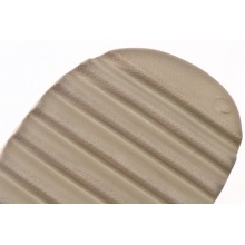 adidas Yeezy Slide Pure (Restock Pair) (Top Quality)