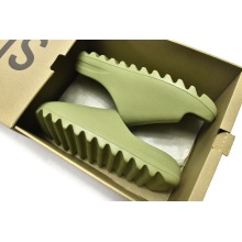 adidas Yeezy Slide Resin (2022) (Top Quality)