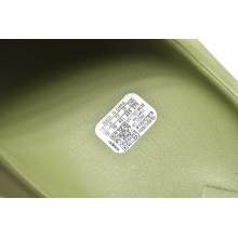 adidas Yeezy Slide Resin (2022) (Top Quality)