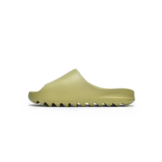 adidas Yeezy Slide Resin (Top Quality)