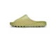 adidas Yeezy Slide Resin (Top Quality)