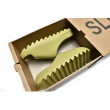 adidas Yeezy Slide Resin (Top Quality)