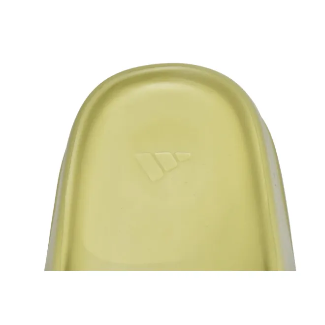 adidas Yeezy Slide Resin (Top Quality)