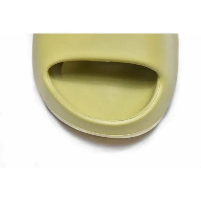 adidas Yeezy Slide Resin (Top Quality)