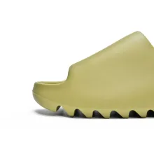 adidas Yeezy Slide Resin (Top Quality)
