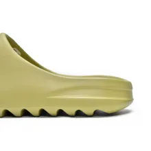 adidas Yeezy Slide Resin (Top Quality)
