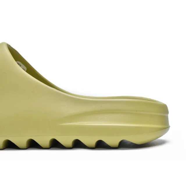 adidas Yeezy Slide Resin (Top Quality)