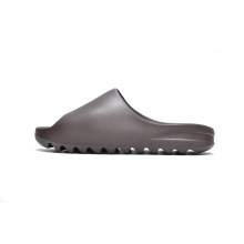 adidas Yeezy Slide Soot (Top Quality)