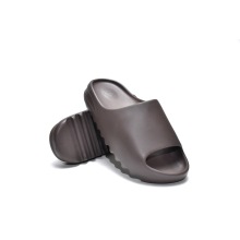 adidas Yeezy Slide Soot (Top Quality)