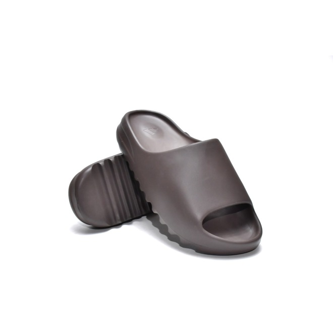 adidas Yeezy Slide Soot (Top Quality)
