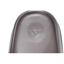 adidas Yeezy Slide Soot (Top Quality)