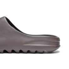 adidas Yeezy Slide Soot (Top Quality)
