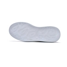 Alexander McQueen Oversized Ivory Black (Top Quality)