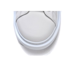 Alexander McQueen Oversized Ivory Black (Top Quality)