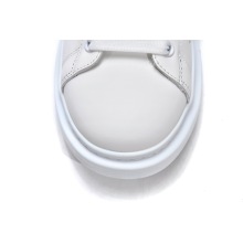Alexander McQueen Oversized Ivory Black (W) (Top Quality)