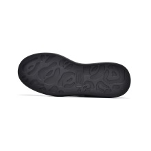 Alexander McQueen Oversized Triple Black (Top Quality)