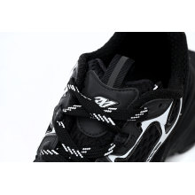 Balenciaga 3XL Black And White 542228 W2RB8 0102 (Top Quality)