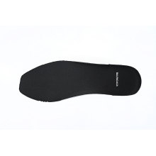 Balenciaga 3XL Black And White 542228 W2RB8 0102 (Top Quality)