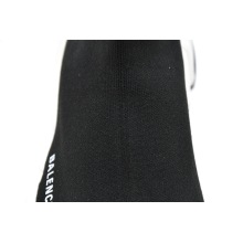 Balenciaga Speed 2.0 Black White (Top Quality)