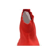 Balenciaga Speed 2.0 Red (Top Quality)