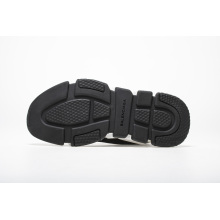 Balenciaga Speed Knit High Black 2018 (Top Quality)