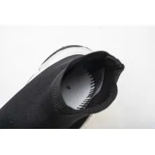 Balenciaga Speed Knit High Black 2018 (Top Quality)